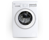 Amica AWG6122SD - 214508 - zdjęcie 1
